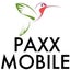 Paxx M.