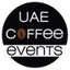 UAE Coffee E.