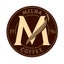 Melna Coffee