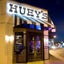 Huey's Restaurants