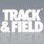 Track and Field Store