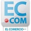 Diario El Comercio E.