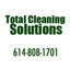 Total Cleaning Solutions