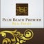 Palm Beach Premier Real Estate