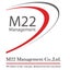 M22 M.