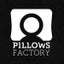 Pillows Factory