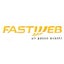 FASTWEB