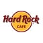 Hard Rock Cafe B.