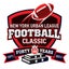 New York Urban League 40th Football Classic