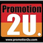 promotion2u