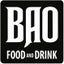 BAO Food and Drink