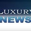 Luxury News S.