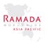 Ramada Asia Pacific