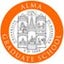 Alma Graduate School