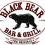 Black Bear Bar and Grill