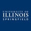 University of Illinois Springfield