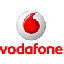 Vodafone it Manager