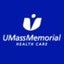 UMass Memorial M.