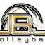 JBJ Volleyball
