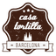 Casa Tortilla B.