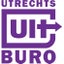 Utrechts Uitburo