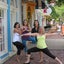 LululemonRVA