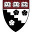 Harvard Education