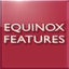 Equinox F.