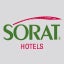 SORAT Hotels