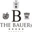 THE BAUERs V.
