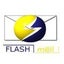 FlashMail L.