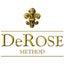 DeRose Method USA