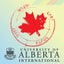 University of Alberta International