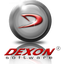 Dexon Software