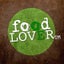 Food Lover