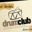 Drum Club Istanbul