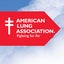 American Lung Association o.
