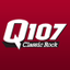 Q107 Toronto