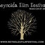 Reynolda Film Festival