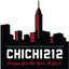 ChiChi212.com