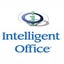 Intelligent Office C.