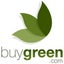 Buy Green