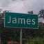 James Y.