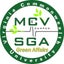 MCV Green A.