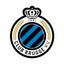 Club Brugge KV