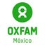 Oxfam México