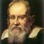 Galileo G.