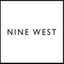 Nine West