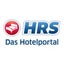 HRS - Das Hotelportal