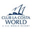 Club La Costa World